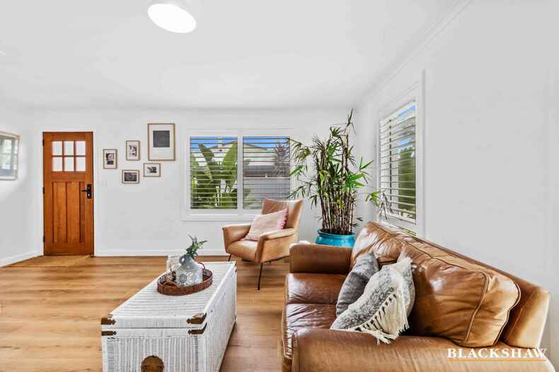 21 Kingston Place Tomakin 21 Kingston Place Tomakin