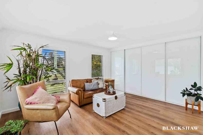 21 Kingston Place Tomakin 21 Kingston Place Tomakin