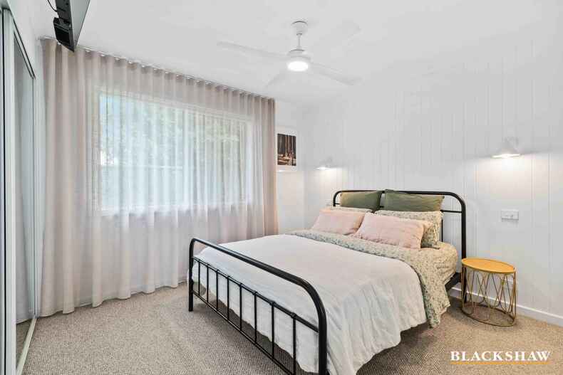 21 Kingston Place Tomakin 21 Kingston Place Tomakin