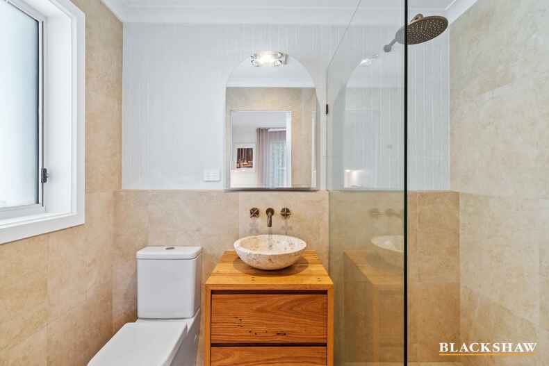 21 Kingston Place Tomakin 21 Kingston Place Tomakin