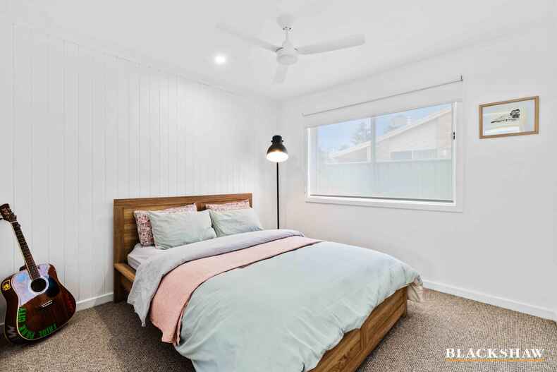 21 Kingston Place Tomakin 21 Kingston Place Tomakin