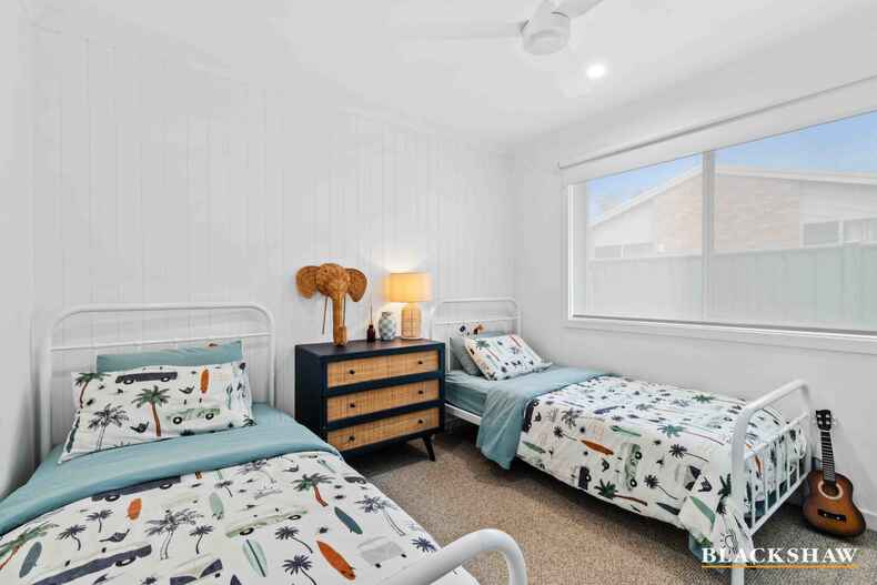 21 Kingston Place Tomakin 21 Kingston Place Tomakin