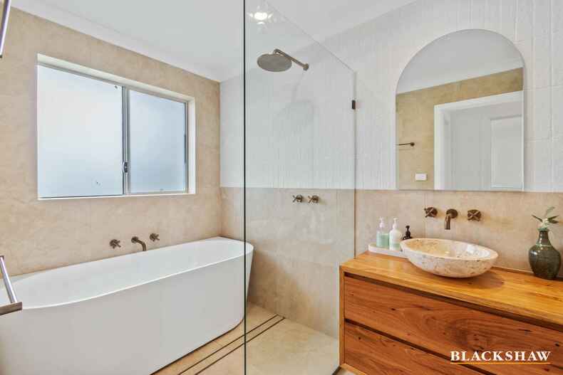 21 Kingston Place Tomakin 21 Kingston Place Tomakin