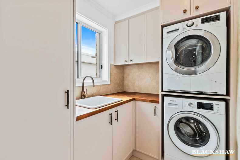 21 Kingston Place Tomakin 21 Kingston Place Tomakin