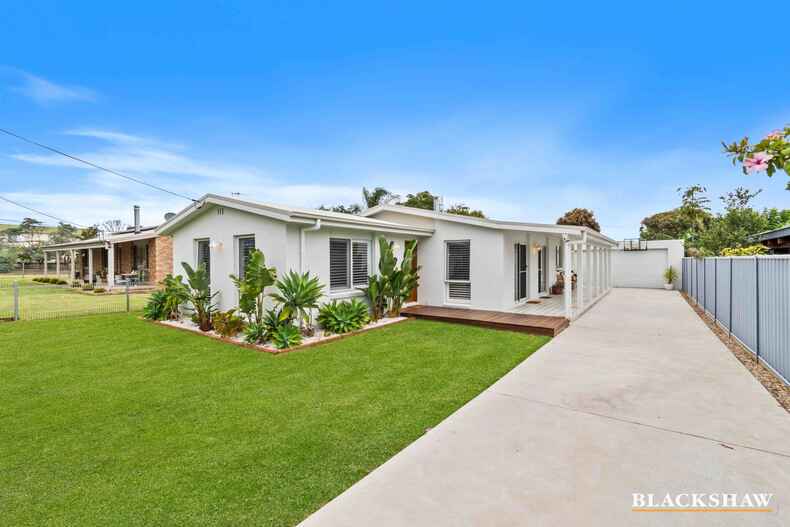 21 Kingston Place Tomakin 21 Kingston Place Tomakin