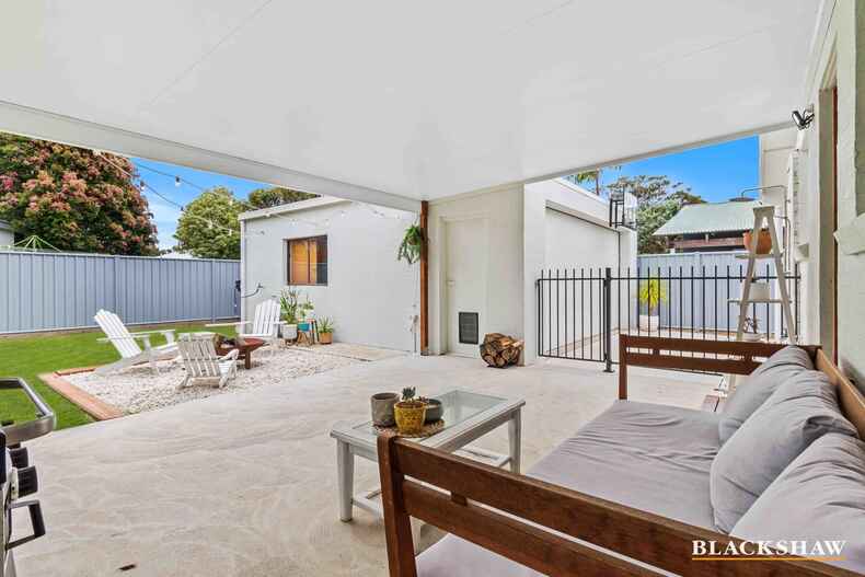 21 Kingston Place Tomakin 21 Kingston Place Tomakin