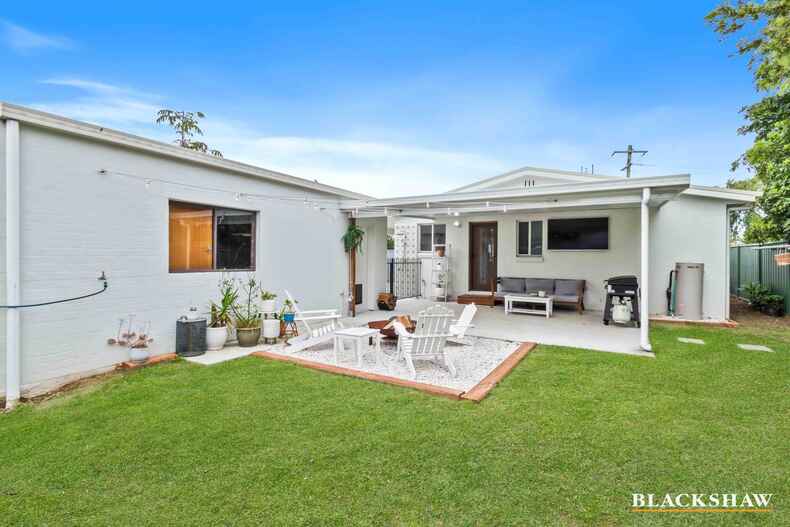 21 Kingston Place Tomakin 21 Kingston Place Tomakin