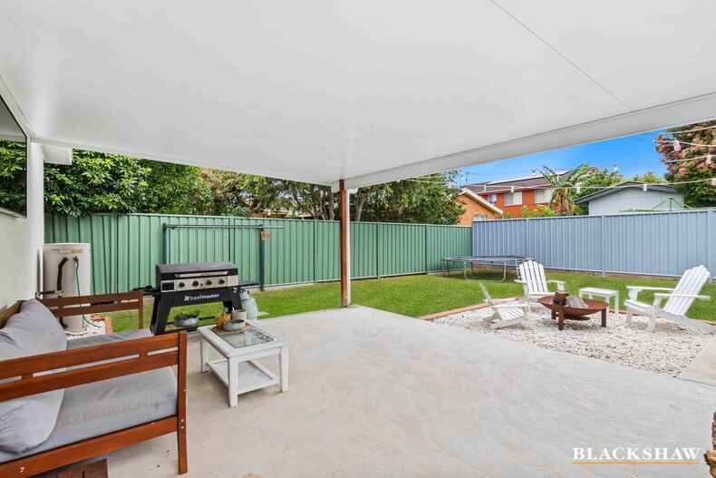 21 Kingston Place Tomakin 21 Kingston Place Tomakin