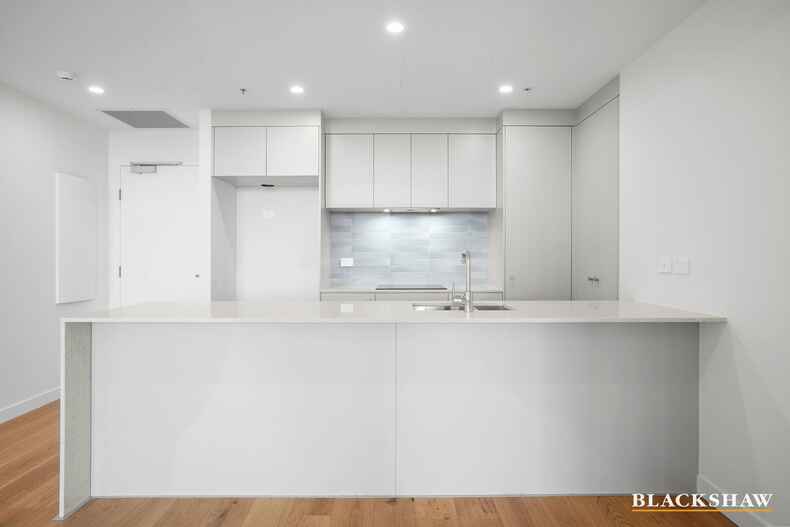 96/122 MacArthur Avenue Turner 96/122 MacArthur Avenue Turner