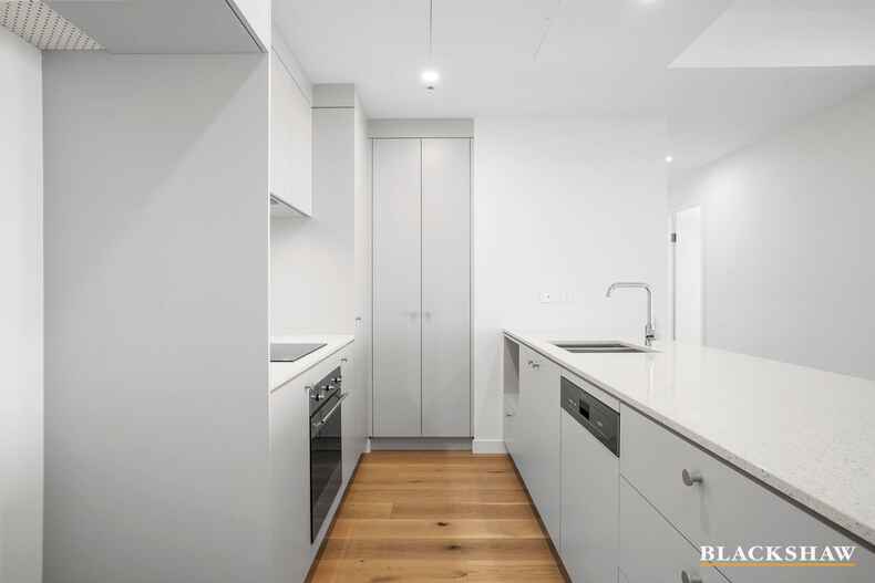 96/122 MacArthur Avenue Turner 96/122 MacArthur Avenue Turner