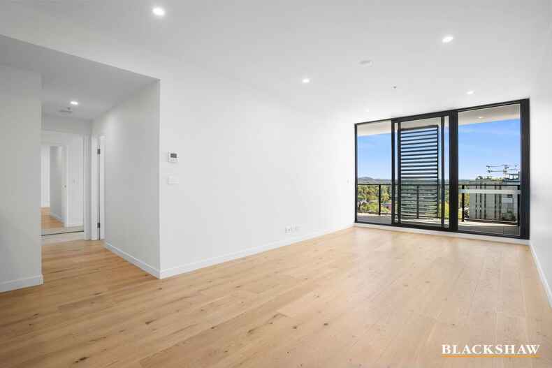 96/122 MacArthur Avenue Turner 96/122 MacArthur Avenue Turner