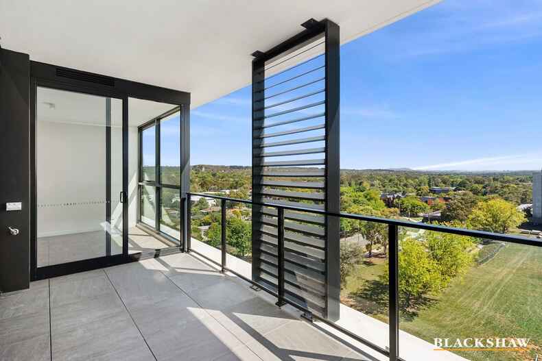 96/122 MacArthur Avenue Turner 96/122 MacArthur Avenue Turner