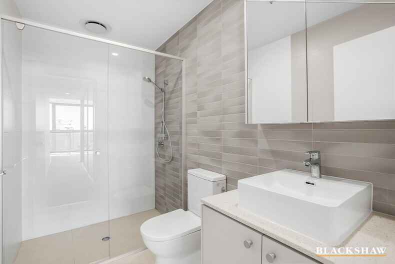 96/122 MacArthur Avenue Turner 96/122 MacArthur Avenue Turner