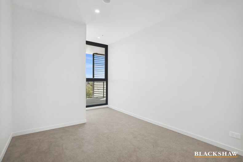 96/122 MacArthur Avenue Turner 96/122 MacArthur Avenue Turner