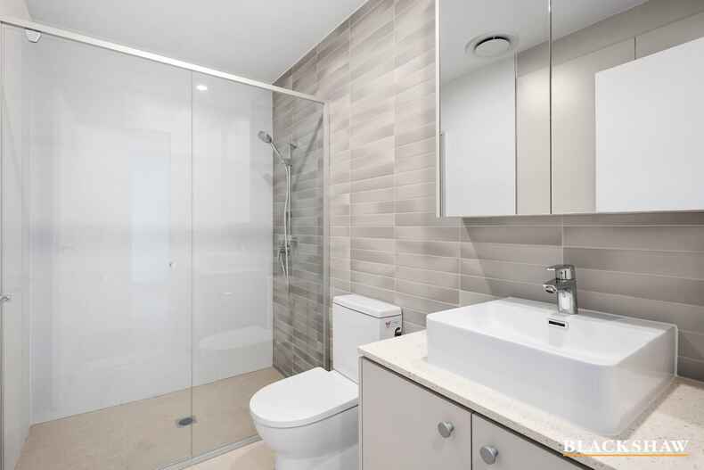 96/122 MacArthur Avenue Turner 96/122 MacArthur Avenue Turner