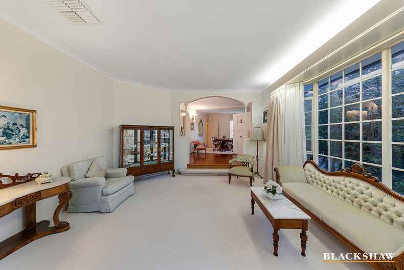 10 Wynter Place Hughes