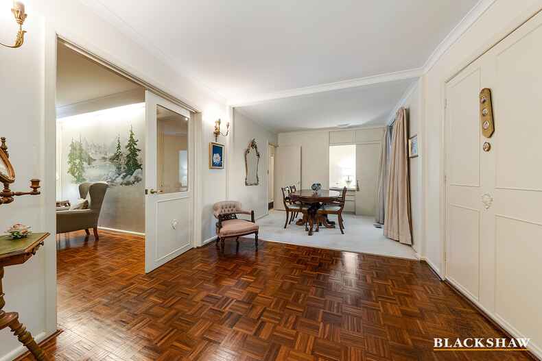 10 Wynter Place Hughes