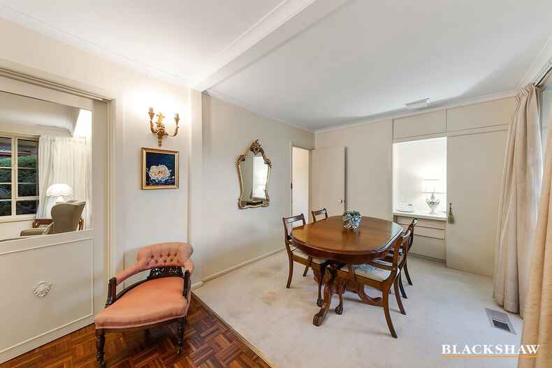 10 Wynter Place Hughes