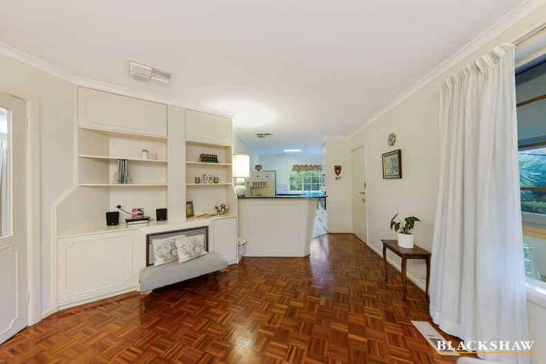 10 Wynter Place Hughes