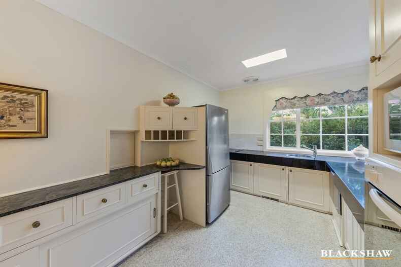 10 Wynter Place Hughes