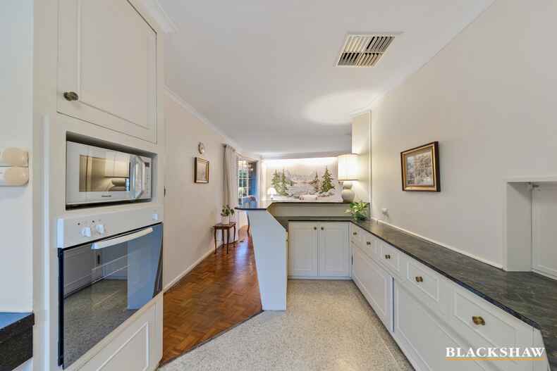 10 Wynter Place Hughes