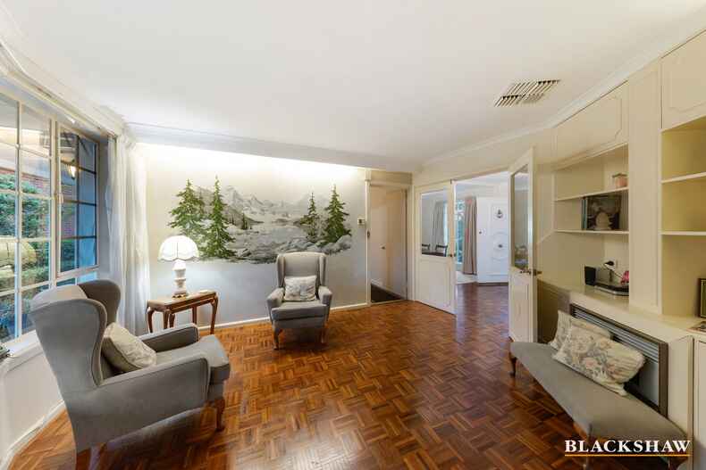 10 Wynter Place Hughes