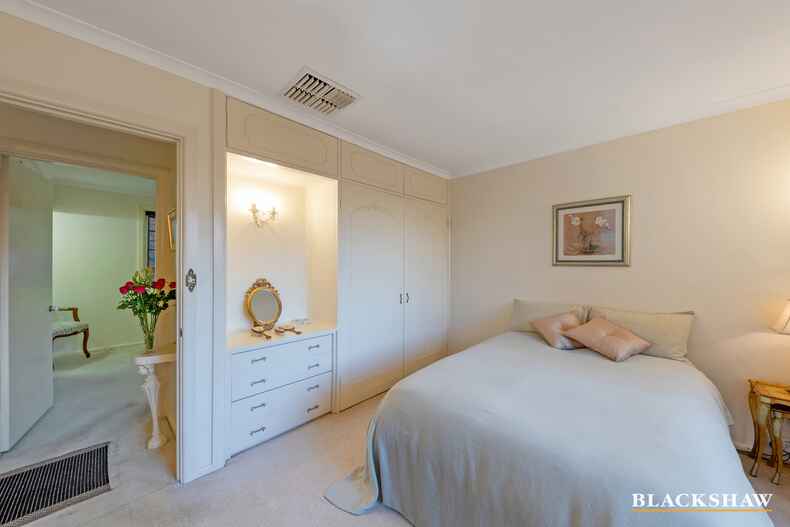 10 Wynter Place Hughes