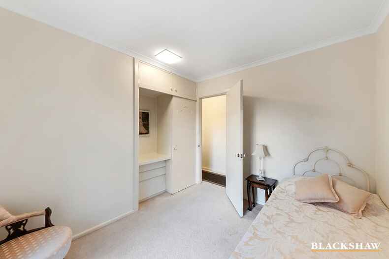 10 Wynter Place Hughes