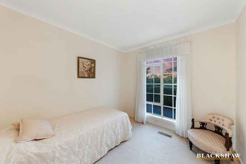 10 Wynter Place Hughes