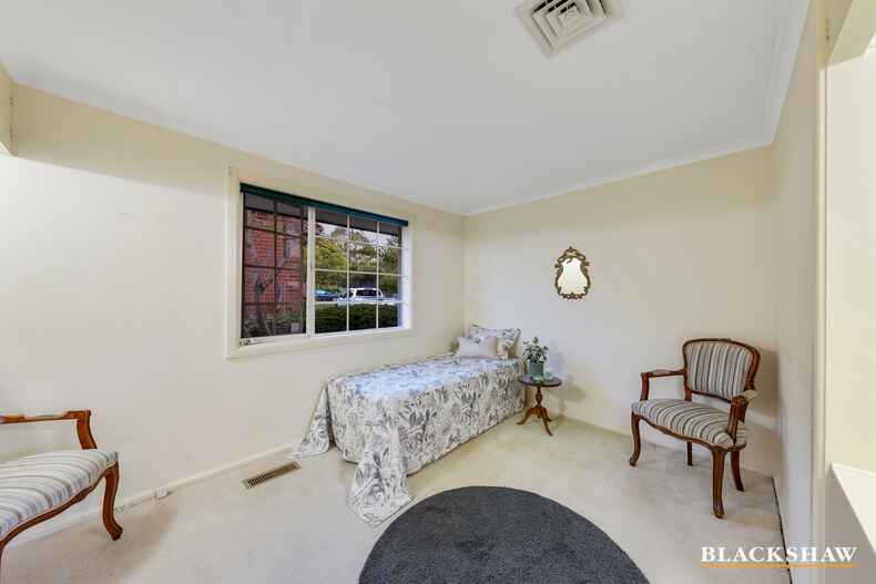 10 Wynter Place Hughes