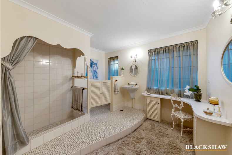 10 Wynter Place Hughes