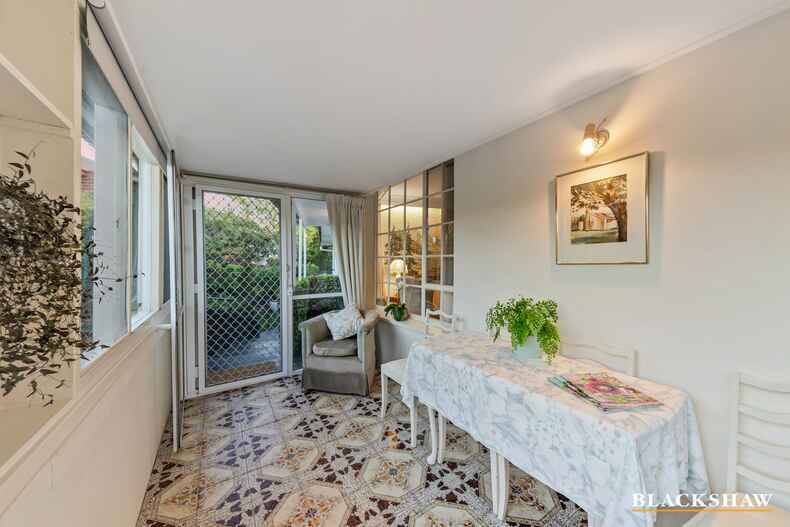 10 Wynter Place Hughes