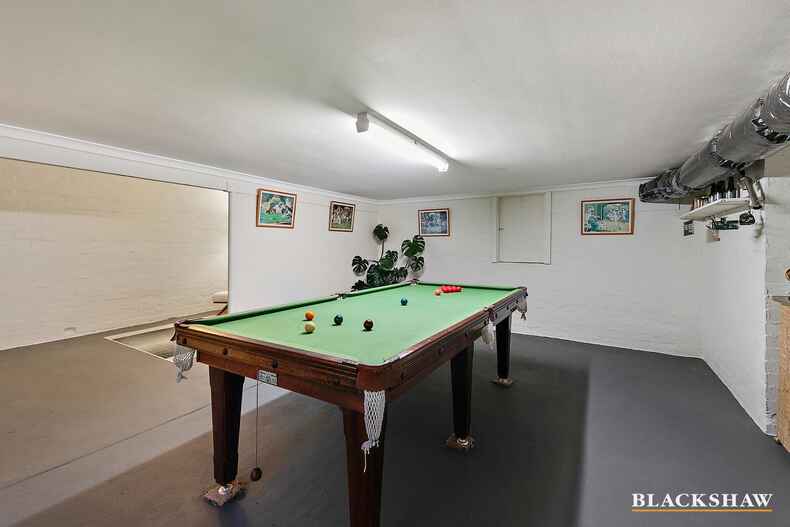 10 Wynter Place Hughes