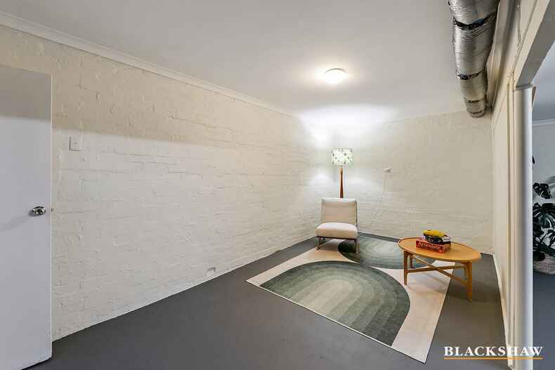 10 Wynter Place Hughes