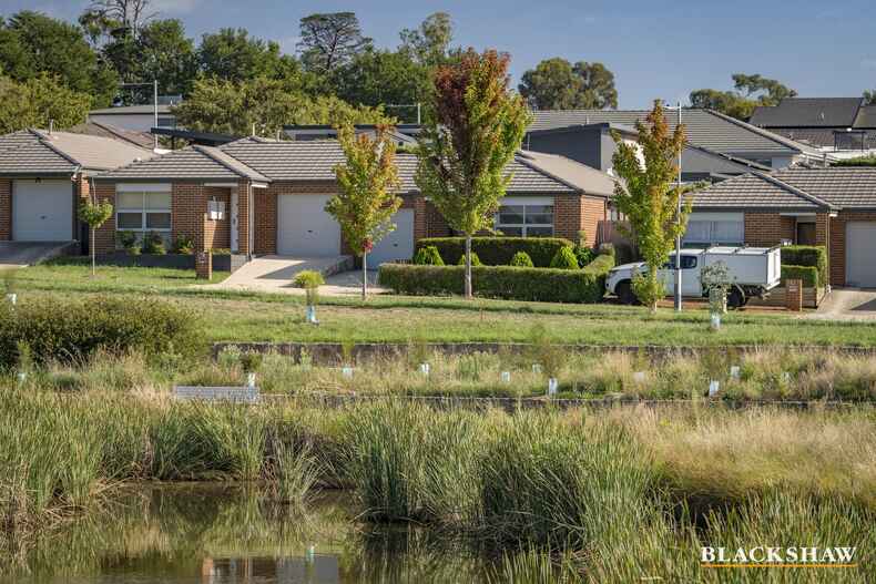 18 Adventure Street Harrison 18 Adventure Street Harrison