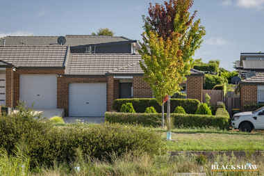 18 Adventure Street Harrison