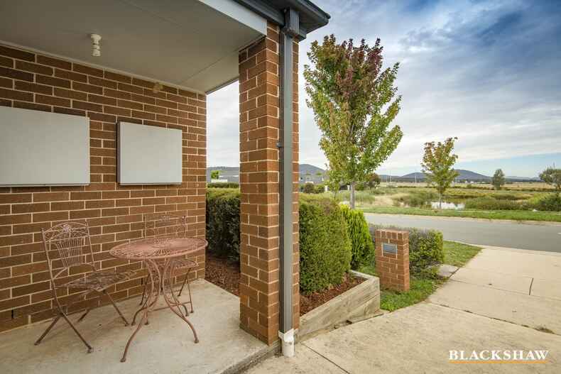 18 Adventure Street Harrison 18 Adventure Street Harrison