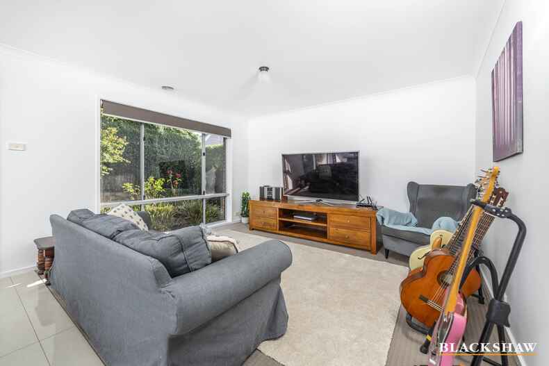 18 Adventure Street Harrison 18 Adventure Street Harrison