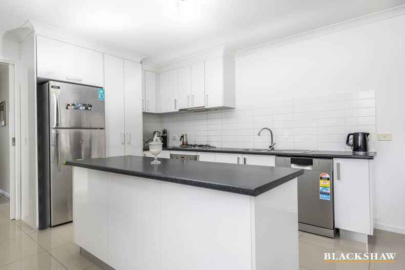 18 Adventure Street Harrison 18 Adventure Street Harrison