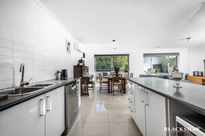 18 Adventure Street Harrison 18 Adventure Street Harrison