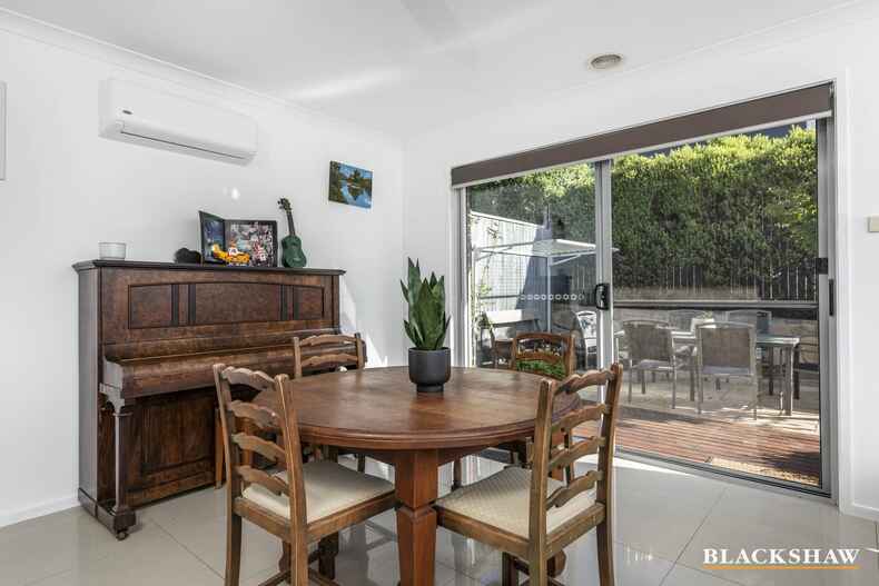 18 Adventure Street Harrison 18 Adventure Street Harrison