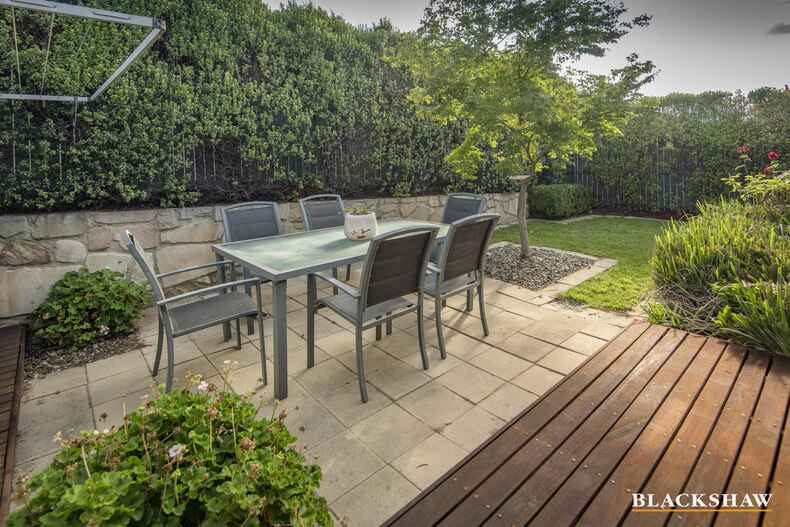 18 Adventure Street Harrison 18 Adventure Street Harrison