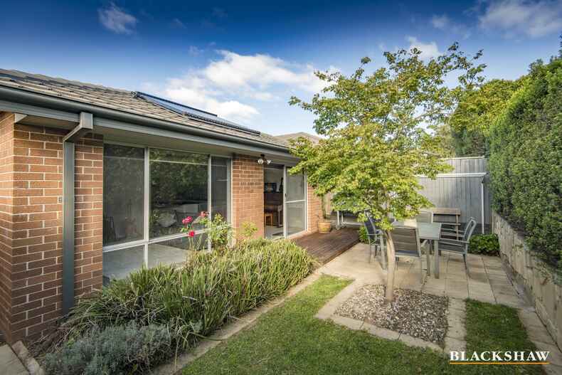 18 Adventure Street Harrison 18 Adventure Street Harrison