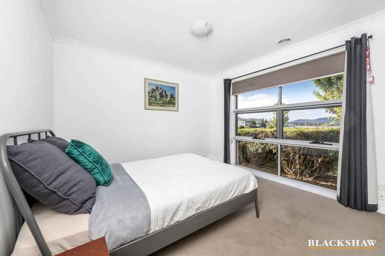 18 Adventure Street Harrison 18 Adventure Street Harrison