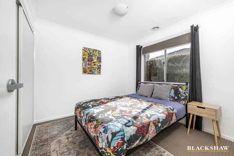 18 Adventure Street Harrison 18 Adventure Street Harrison