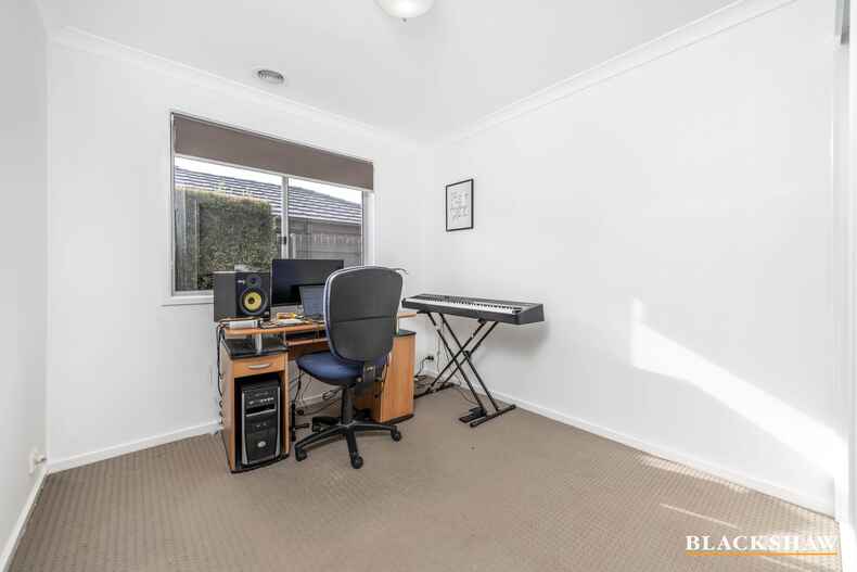 18 Adventure Street Harrison 18 Adventure Street Harrison