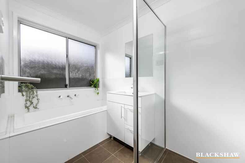 18 Adventure Street Harrison 18 Adventure Street Harrison