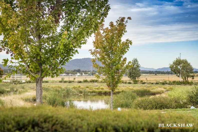 18 Adventure Street Harrison 18 Adventure Street Harrison