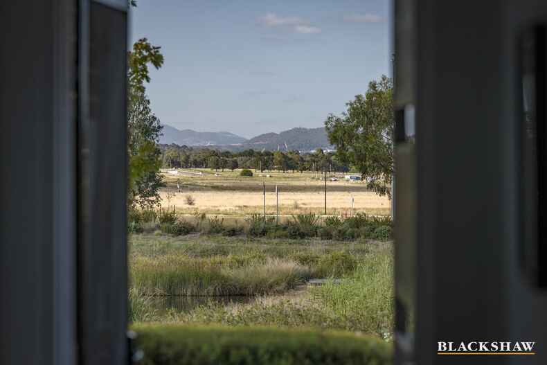 18 Adventure Street Harrison 18 Adventure Street Harrison