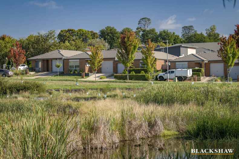 18 Adventure Street Harrison 18 Adventure Street Harrison